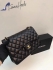 Chanel jumbo 30cm genuine lambskin